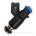 Injecteur auto coréen Assy-Fuel 35310-3C000 pour Hyundai Kia